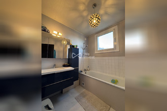  appartement dieppe 76200