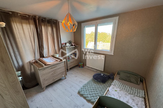  appartement dieppe 76200