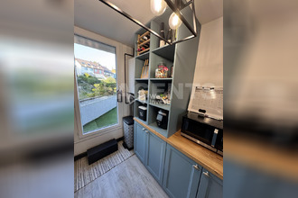  appartement dieppe 76200