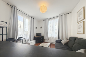  appartement dieppe 76200