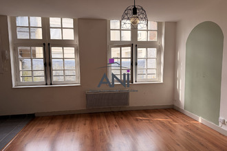  appartement dieppe 76200