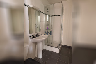  appartement dieppe 76200