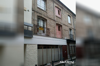  appartement dieppe 76200