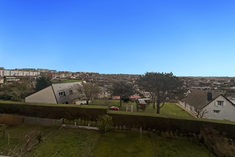  appartement dieppe 76200