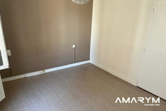  appartement dieppe 76200