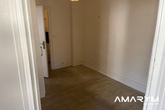  appartement dieppe 76200