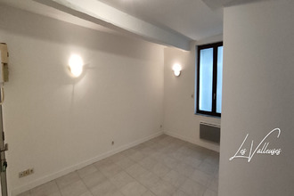  appartement dieppe 76200