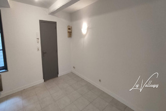  appartement dieppe 76200