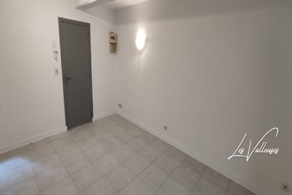  appartement dieppe 76200