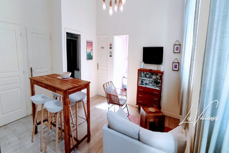  appartement dieppe 76200