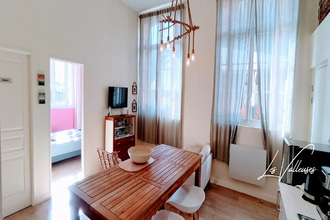  appartement dieppe 76200