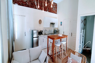  appartement dieppe 76200