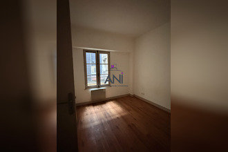  appartement dieppe 76200