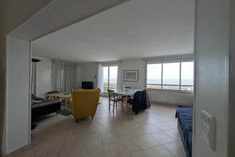  appartement dieppe 76200