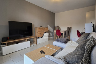  appartement dieppe 76200