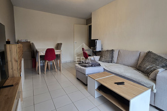  appartement dieppe 76200