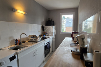  appartement dieppe 76200