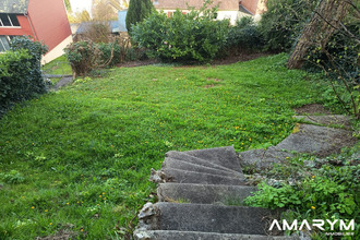  appartement dieppe 76200