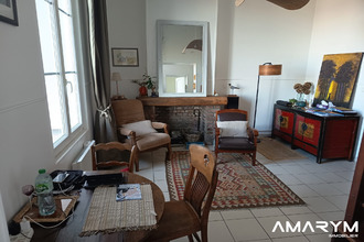  appartement dieppe 76200
