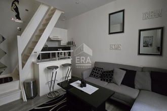  appartement dieppe 76200