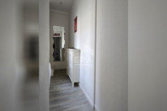  appartement dieppe 76200