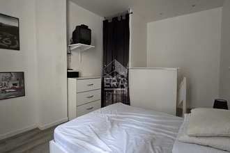  appartement dieppe 76200