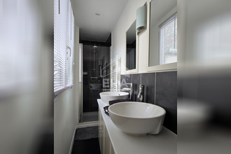  appartement dieppe 76200