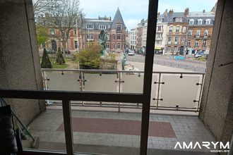  appartement dieppe 76200