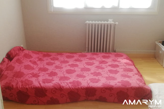  appartement dieppe 76200