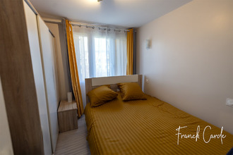  appartement dieppe 76200