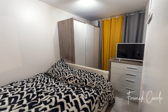  appartement dieppe 76200