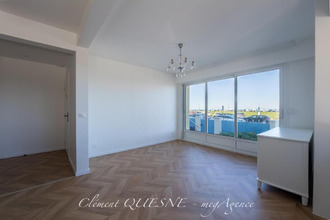  appartement dieppe 76200