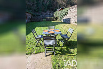  appartement dieppe 76200