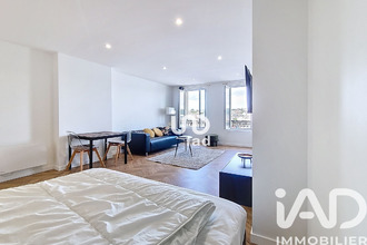  appartement dieppe 76200