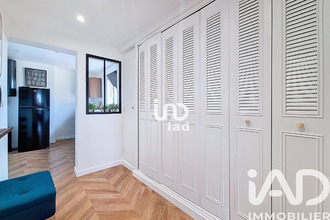  appartement dieppe 76200