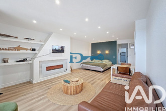  appartement dieppe 76200