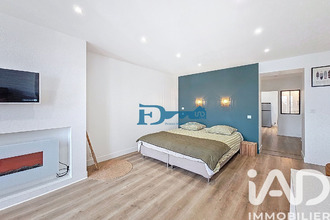  appartement dieppe 76200