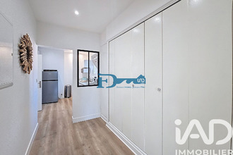  appartement dieppe 76200