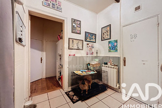  appartement dieppe 76200