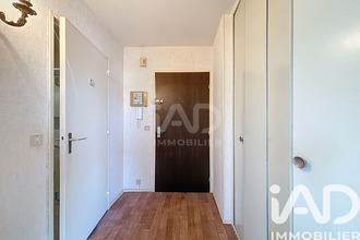  appartement dieppe 76200