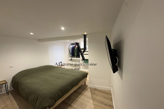  appartement dieppe 76200