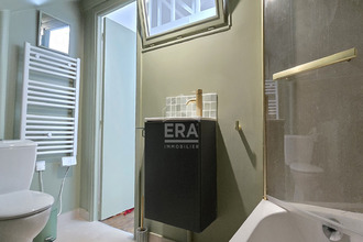  appartement dieppe 76200