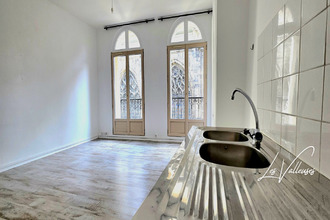  appartement dieppe 76200