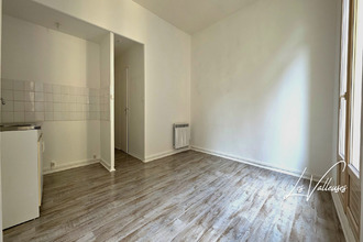  appartement dieppe 76200