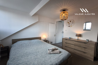  appartement dieppe 76200