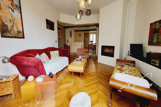  appartement dieppe 76200