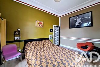  appartement dieppe 76200