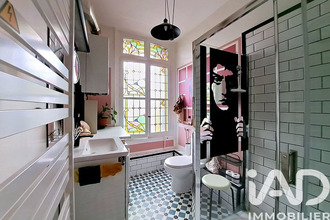  appartement dieppe 76200