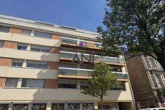  appartement dieppe 76200