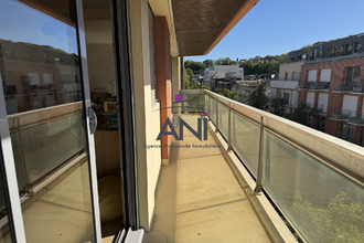  appartement dieppe 76200